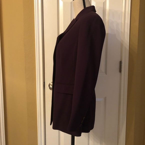 [Preview Collection] Blazer - Picture 4 of 5